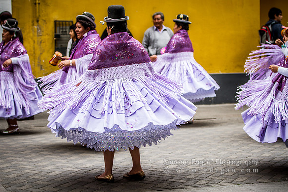 IMG_8279_7D000