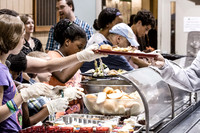 IMG_3137_5DIII000