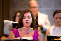 IMG_2628_5DIII000