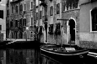 IMG_11_177.jpg