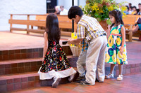 IMG_2603_5DIII000