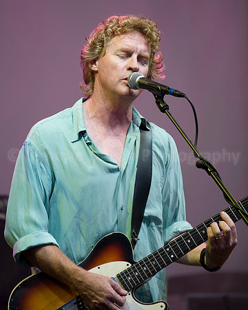 IMG_6559.jpg