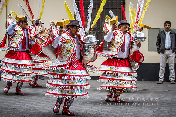 IMG_8274_7D000