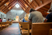IMG_3214_5DIII000