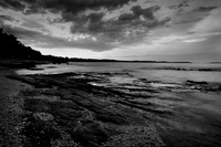 IMG_12_129.jpg