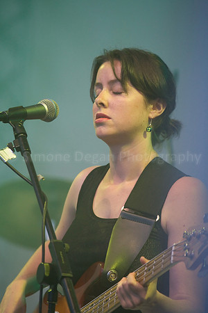 IMG_6594.jpg