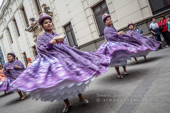 IMG_3369_5DIII000