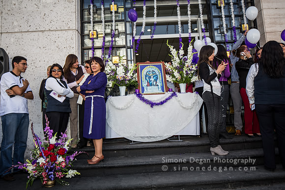 IMG_4424_5DIII000