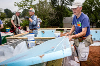 IMG_2147_5DIII000