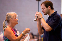 IMG_2626_5DIII000
