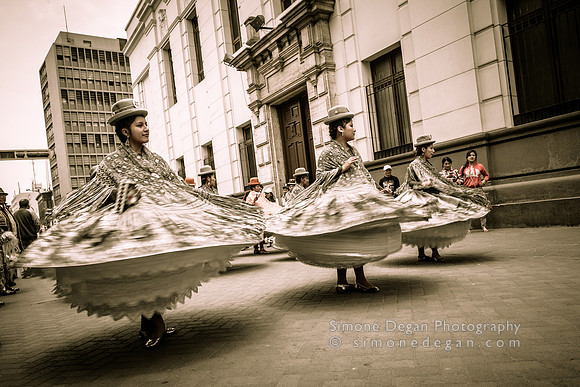 IMG_3371_5DIII000_2