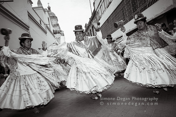 IMG_3340_5DIII000_2