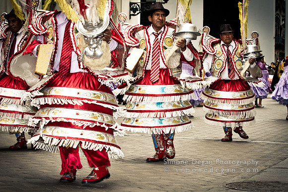 IMG_8301_7D000
