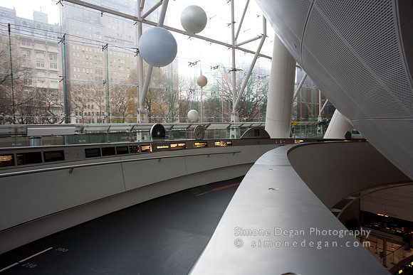 IMG_1397_5D001.jpg