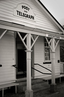 IMG_6290.jpg