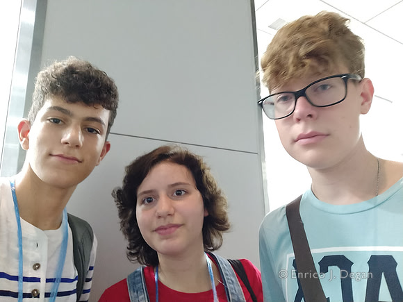 IMG_20170820_105103