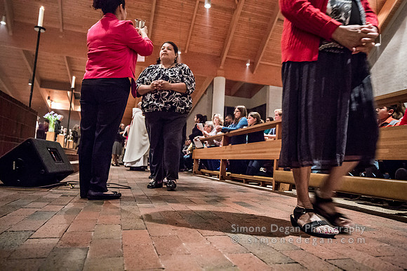 IMG_7199_5DIII000