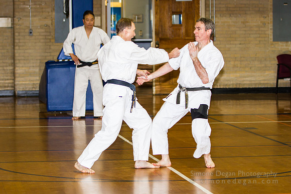 IMG_6018_7D000
