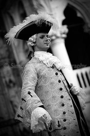 IMG_2183_5D001