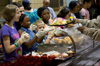 IMG_3149_5DIII000