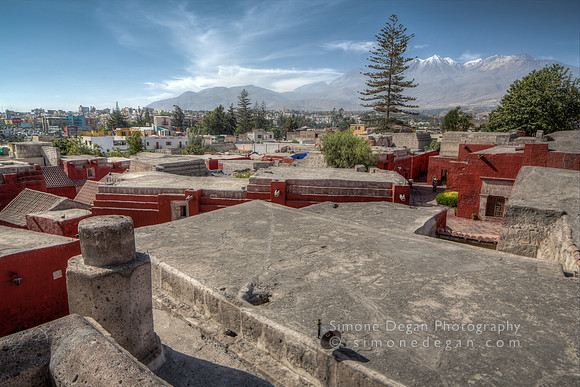 IMG_4475_8_5DIII000