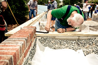 Habitat for Humanity