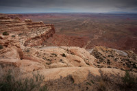 Utah Arizona