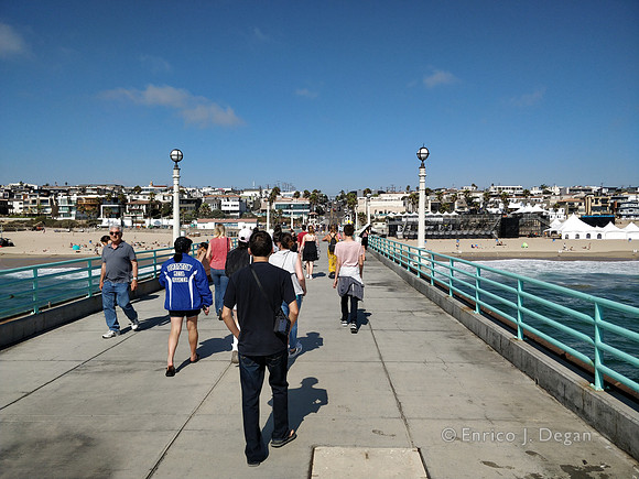 IMG_20170816_161023