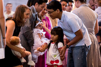 Immaculate Conception Church Assembly