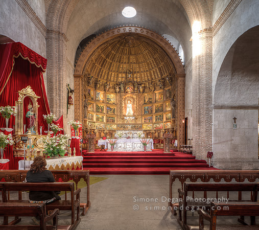 IMG_4653_62_5DIII000