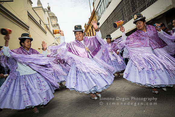 IMG_3340_5DIII000