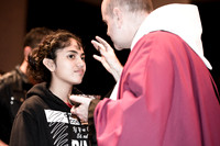 IMG_6930_5DIII000