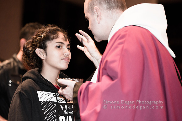 IMG_6930_5DIII000